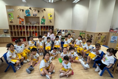 batch_IMG_4293