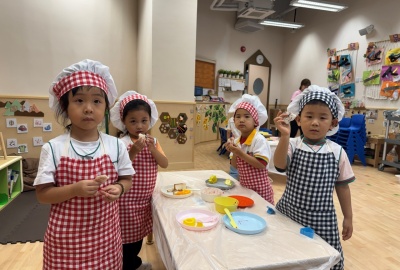 batch_IMG_4503