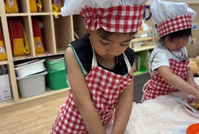 batch_IMG_4523