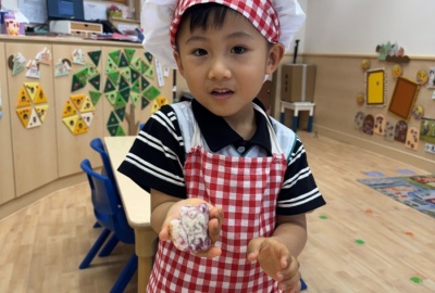 batch_IMG_4483