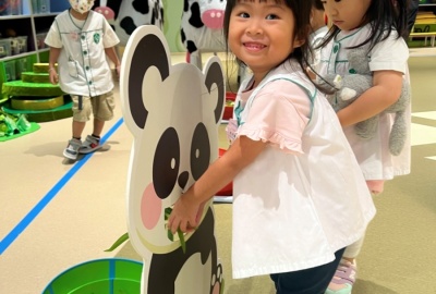 batch_IMG_0979