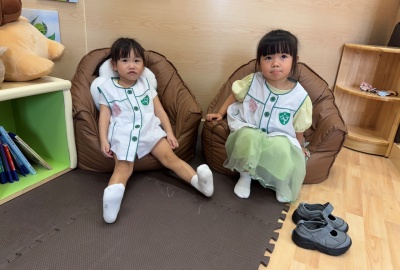 batch_IMG_1584
