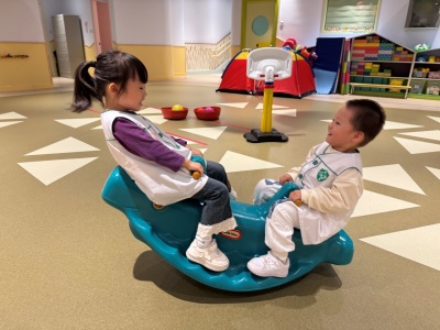 11月-下幼A