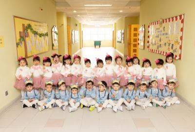 batch_AM_0115