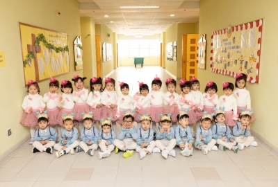 batch_AM_0118