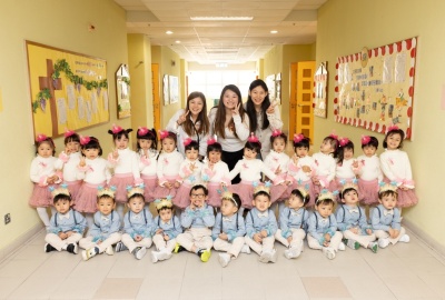 batch_AM_0126
