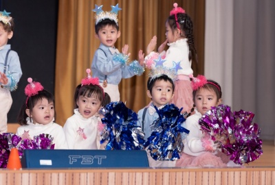 batch_AM_0656