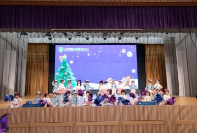 batch_AM_1455