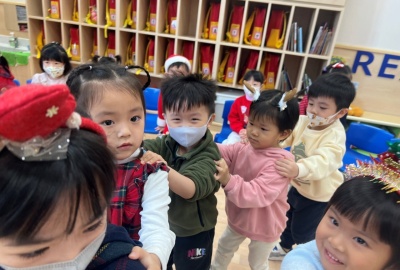 batch_IMG_4909