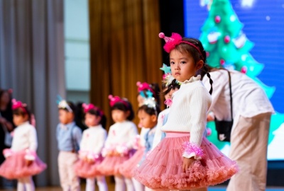 batch_Xmas25PR-244