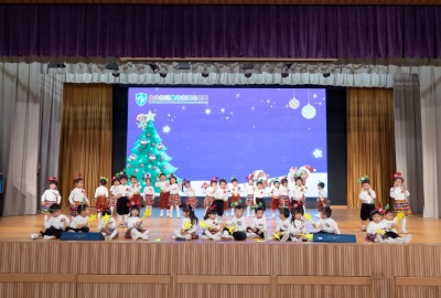batch_PM_0964