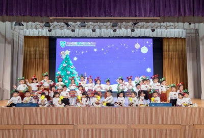batch_PM_0968