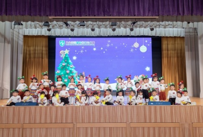 batch_PM_0969