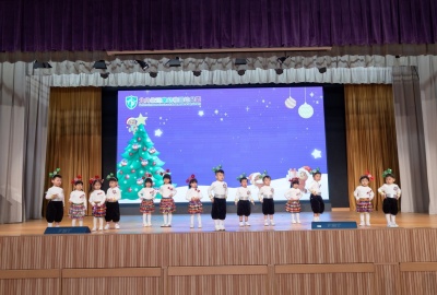 batch_PM_0939