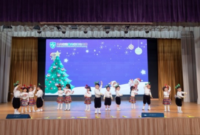batch_PM_0946