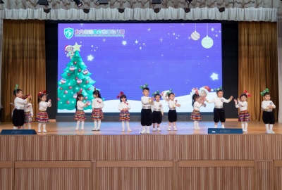 batch_PM_0950