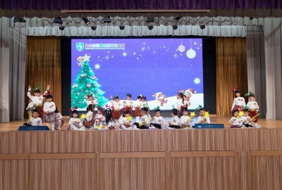 batch_PM_0958