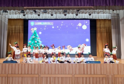 batch_PM_09601