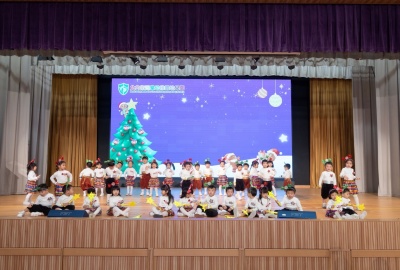 batch_PM_0963