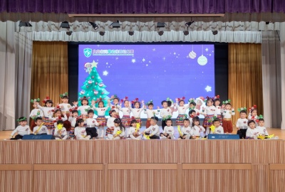 batch_PM_0965