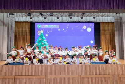 batch_PM_0966