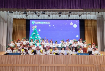 batch_PM_0967