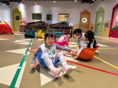 12月-下幼A