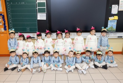 batch_PM_0064