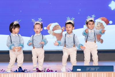 batch_PM_0303