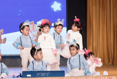 batch_PM_0346