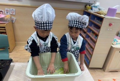 batch_IMG_7414