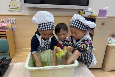 batch_IMG_7433