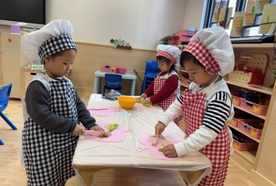batch_IMG_7517