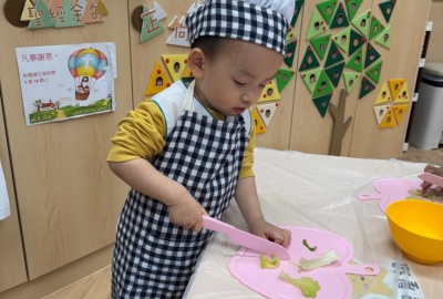 batch_IMG_7526