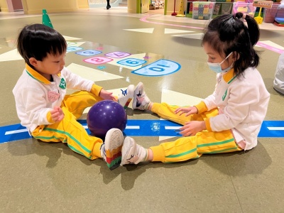 2月 - K1