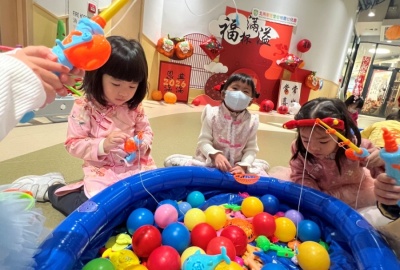 batch_IMG_8922