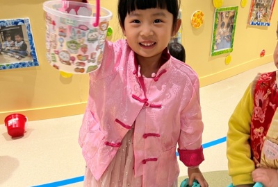 batch_IMG_9298