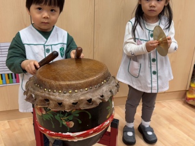 2月-下幼A