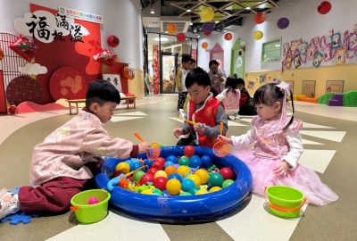 batch_IMG_0593