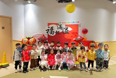 batch_IMG_0616