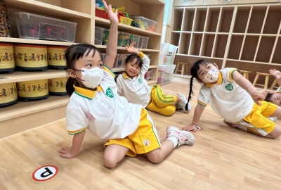 batch_IMG_2765