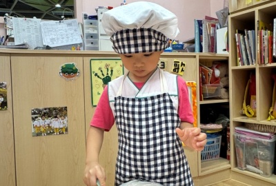 batch_IMG_6881