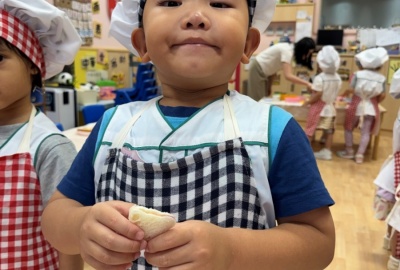 batch_IMG_6900