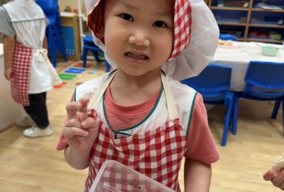batch_IMG_6902