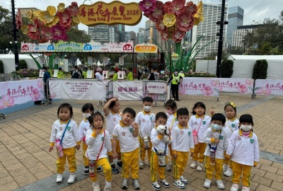 batch_IMG_6904