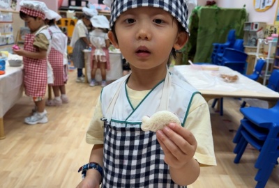 batch_IMG_6918