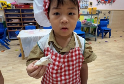 batch_IMG_6920