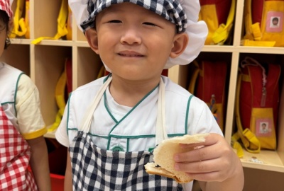 batch_IMG_6932