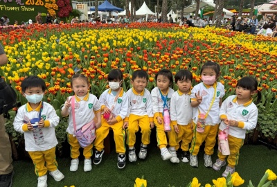 batch_IMG_8573