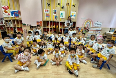 batch_IMG_9826